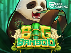 Bahisal online casino27